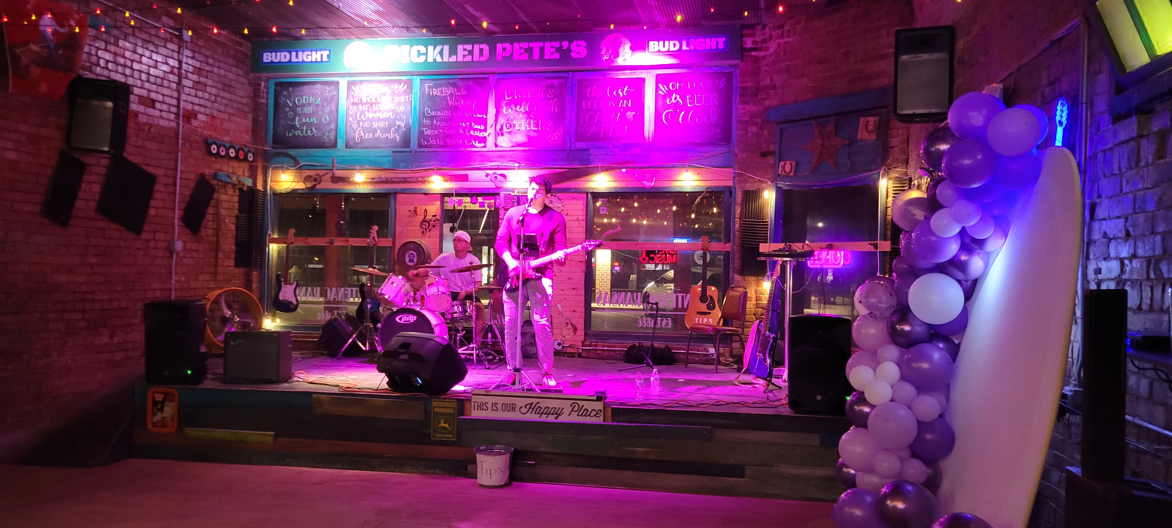Band Photo 3